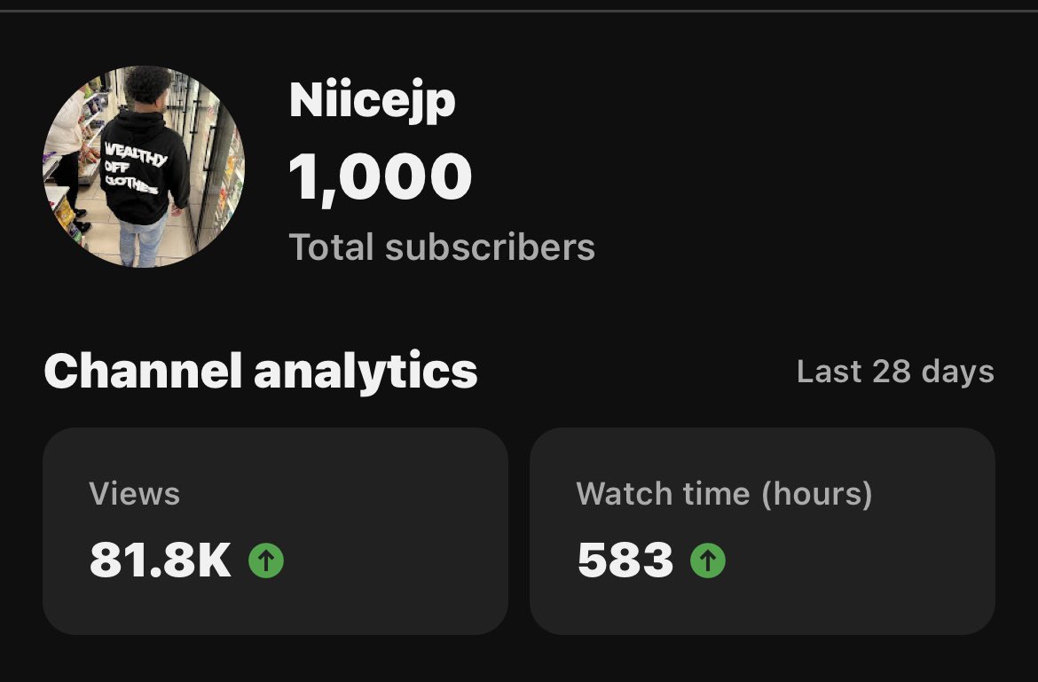 🍞🧍🏽‍♂️vs 🌎 tweet media