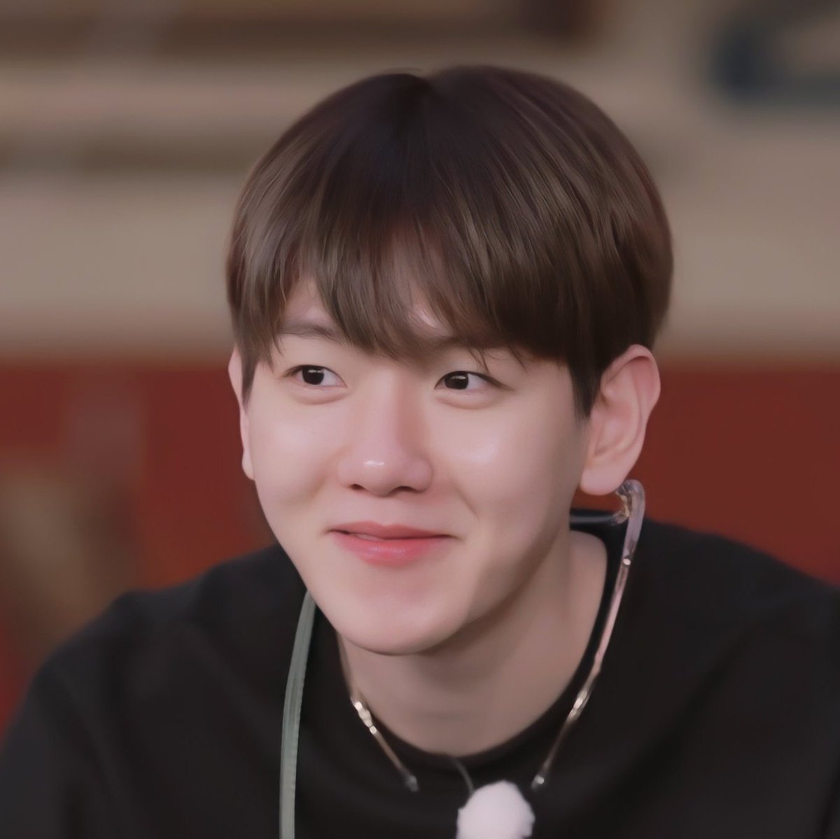 Dee ☽̶☾ tweet media