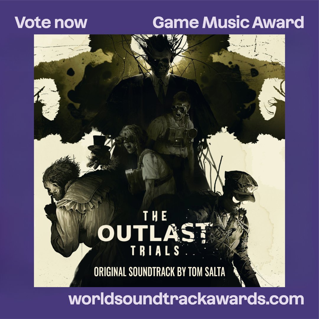 Red Barrels tweet media