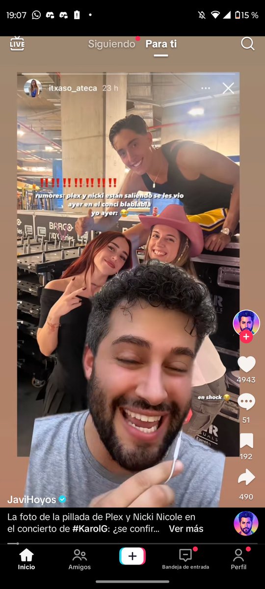 naikiking's tweet image. #freenicki