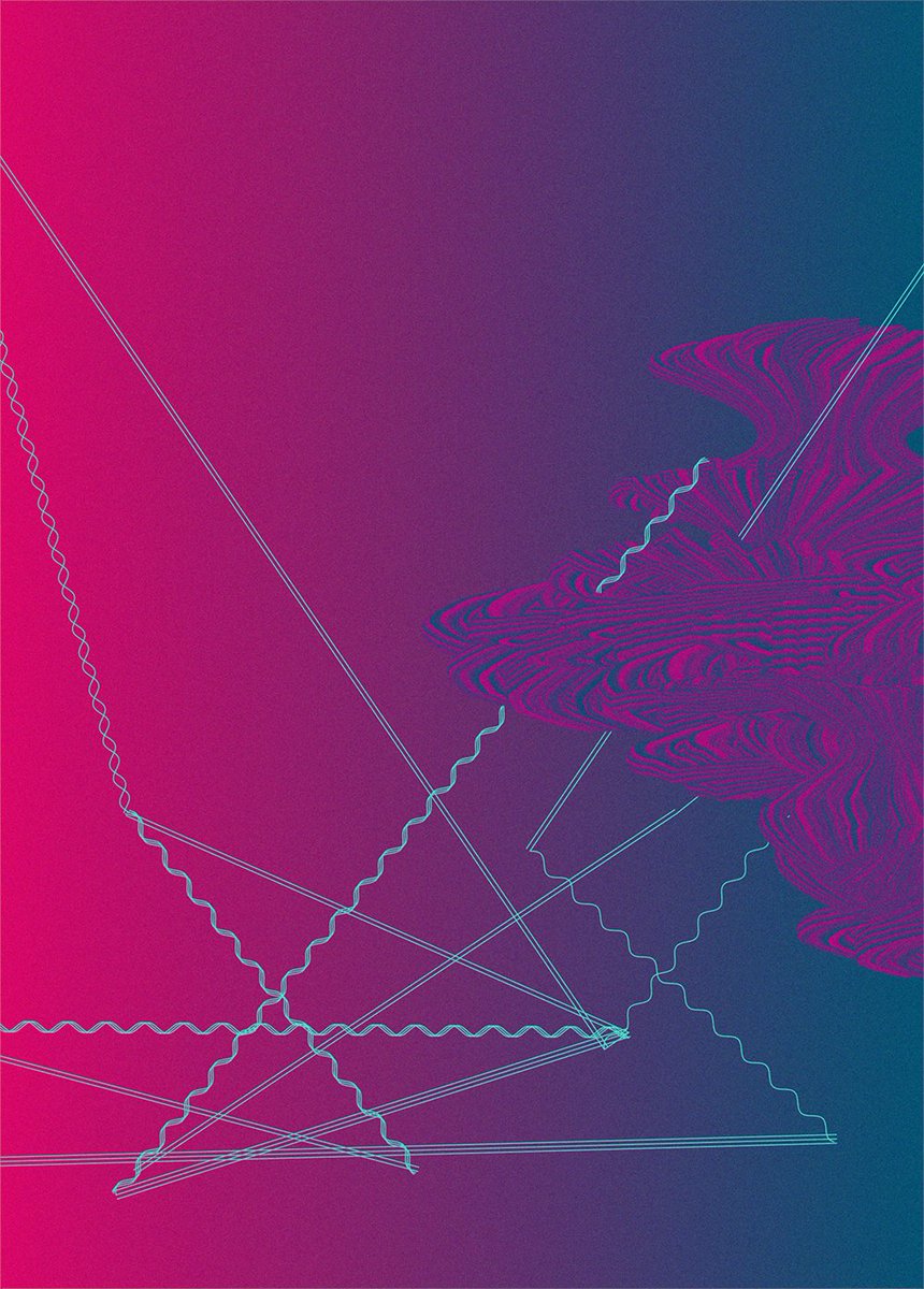 /̸͆̅̿̎͞ ̎̅̿ ̄̿̈ ͆̈̚ ̎/̸͆̅̿̎͞ ̎̅̿ ̄̿̈ ͆̈̚ ̎/̸͆̅̿̎͞ ̎̅̿ ̄̿̈ ͆̈̚ ̎/̸͆̅̿̎͞ ̎̅̿ ̄̿̈ ͆̈̚ ̎URBIT FAVELAS /̸͆̅̿̎͞ ̎̅̿ ̄̿̈ ͆̈̚ ̎/̸͆̅̿̎͞ ̎̅̿ ̄̿̈ ͆̈̚ ̎/̸͆̅̿̎͞ ̎̅̿ ̄̿̈ ͆̈̚ ̎/̸͆̅̿̎͞ ̎̅̿ ̄̿̈ ͆̈̚ ̎<a href="/urbitfavelas/">~urbit-favelas</a> 
created by Ilja Karilampi <a href="/akontown/">Ilja Karilampi 🀧 HOUSE OF JOY 🀨</a> 

Custom NFT's generated from your @Urbit ID