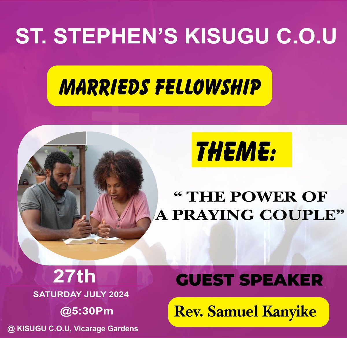 Meekness Taremwa tweet media