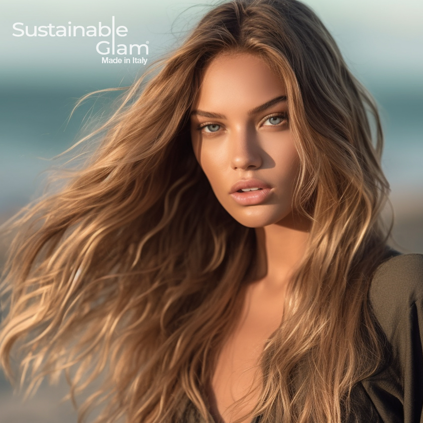 Fernanda Rabago tweet media