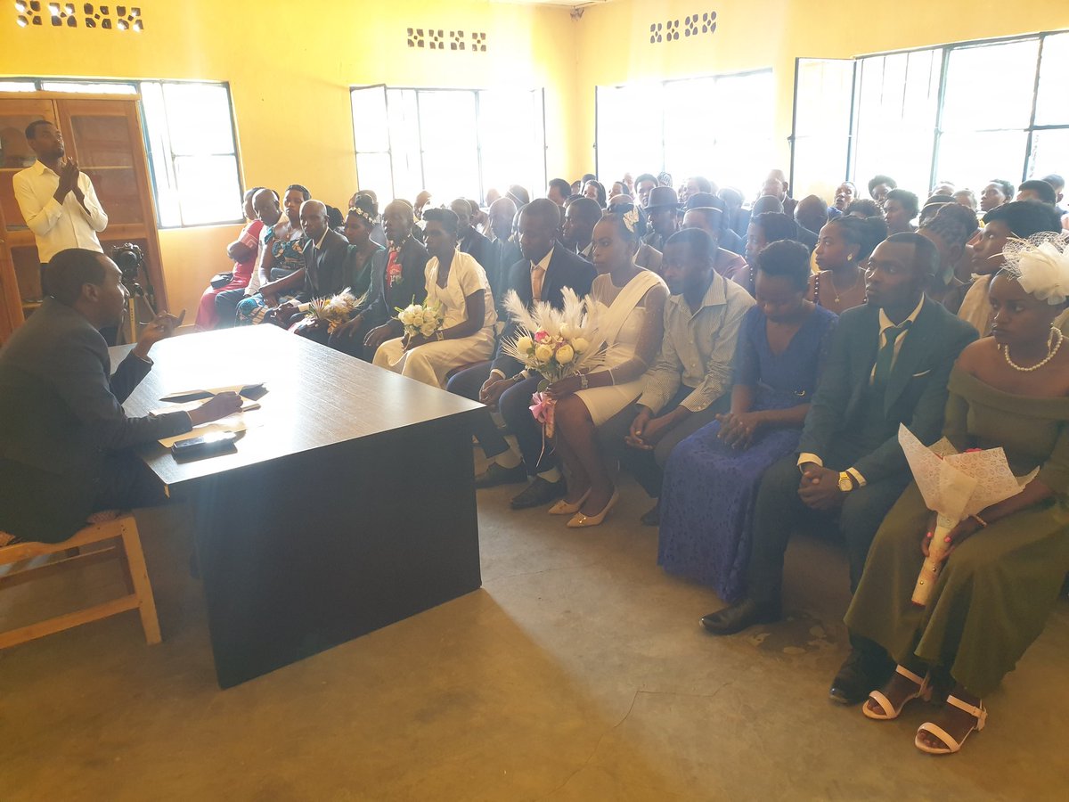 Karama Sector tweet media