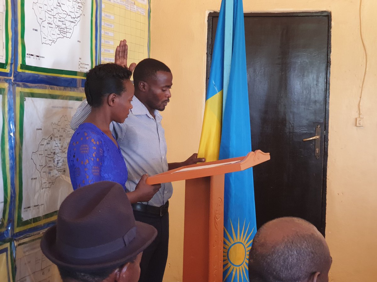 Karama Sector tweet media