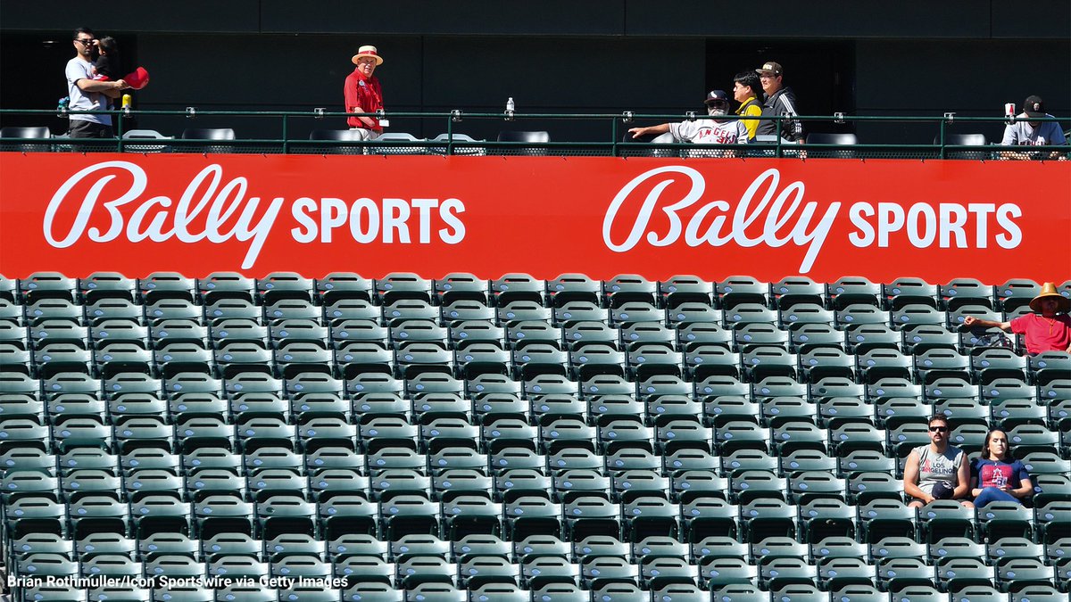 Sports Business Journal tweet media