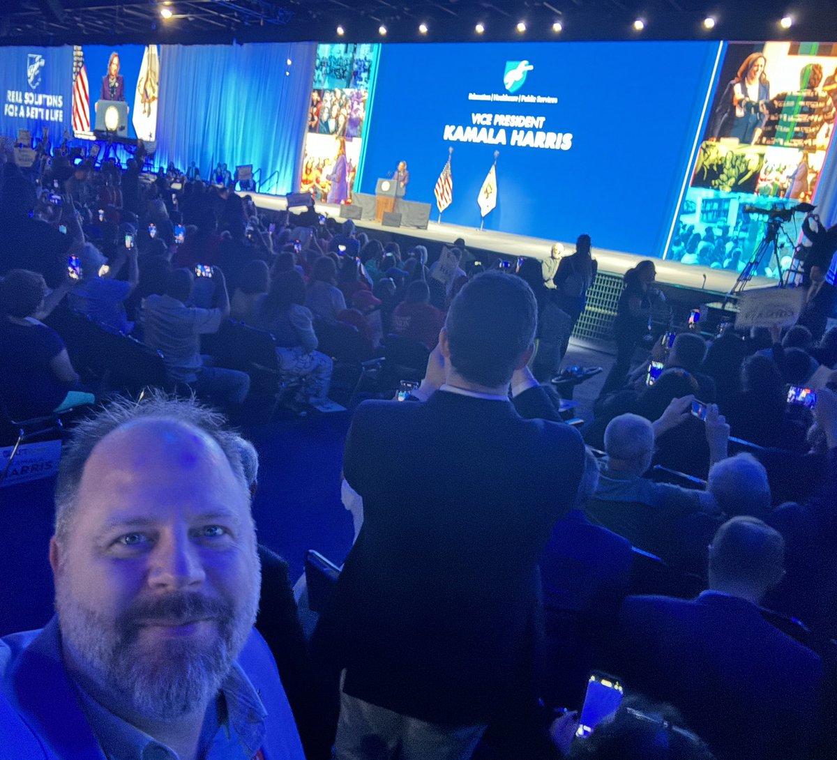 Clinton McCracken (he/him) tweet media