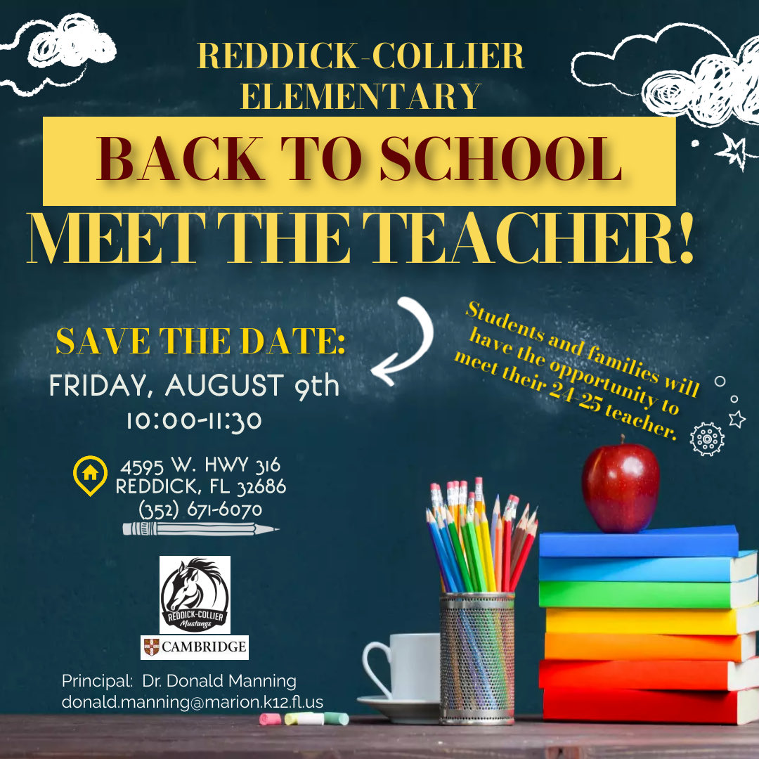 Reddick-Collier (@rcepride) on Twitter photo 