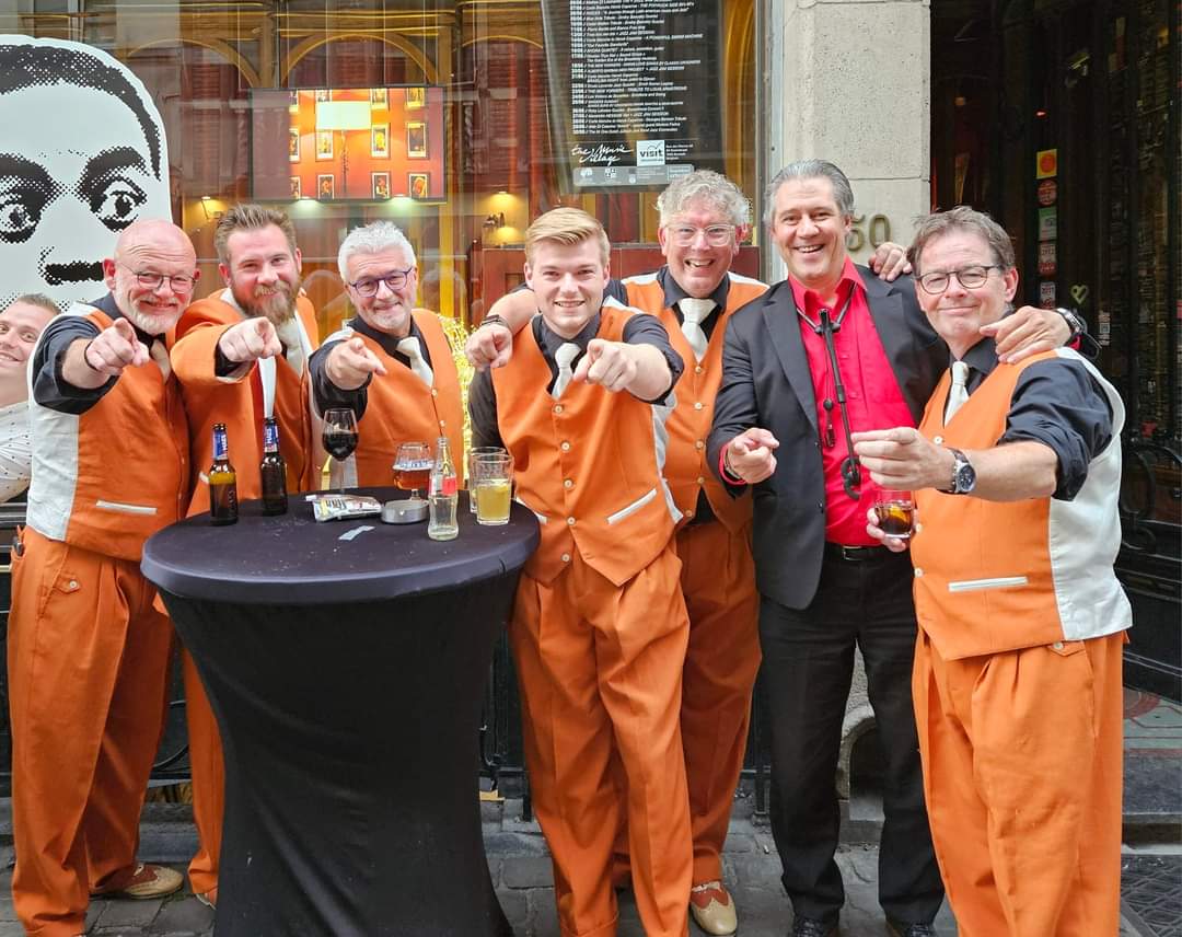 newtimes.co.rw/events?_evDisc…