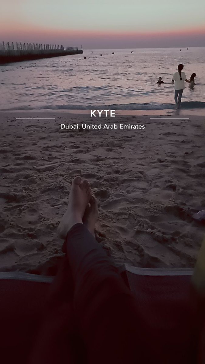 zeibaloush's tweet photo. #Kitesbeachdubai
@Jumeirah https://t.co/j8BySCgBDt