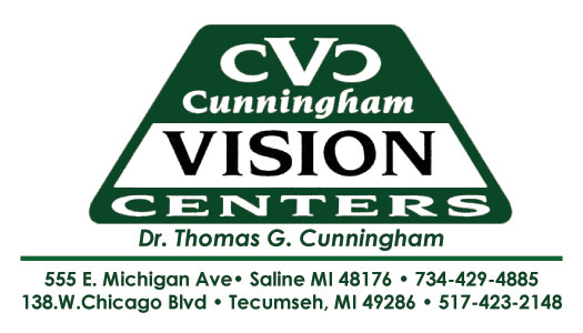 Customstick's tweet image. Customized Stickers is your one-stop shop for brand awareness that helps elevate your business. 🌟📈 #CustomizedStickers #BrandAwareness #Marketing #BusinessGrowth

customizedstickers.com/popular-sticke…