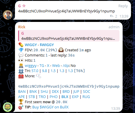 TrenchGrinders tweet media
