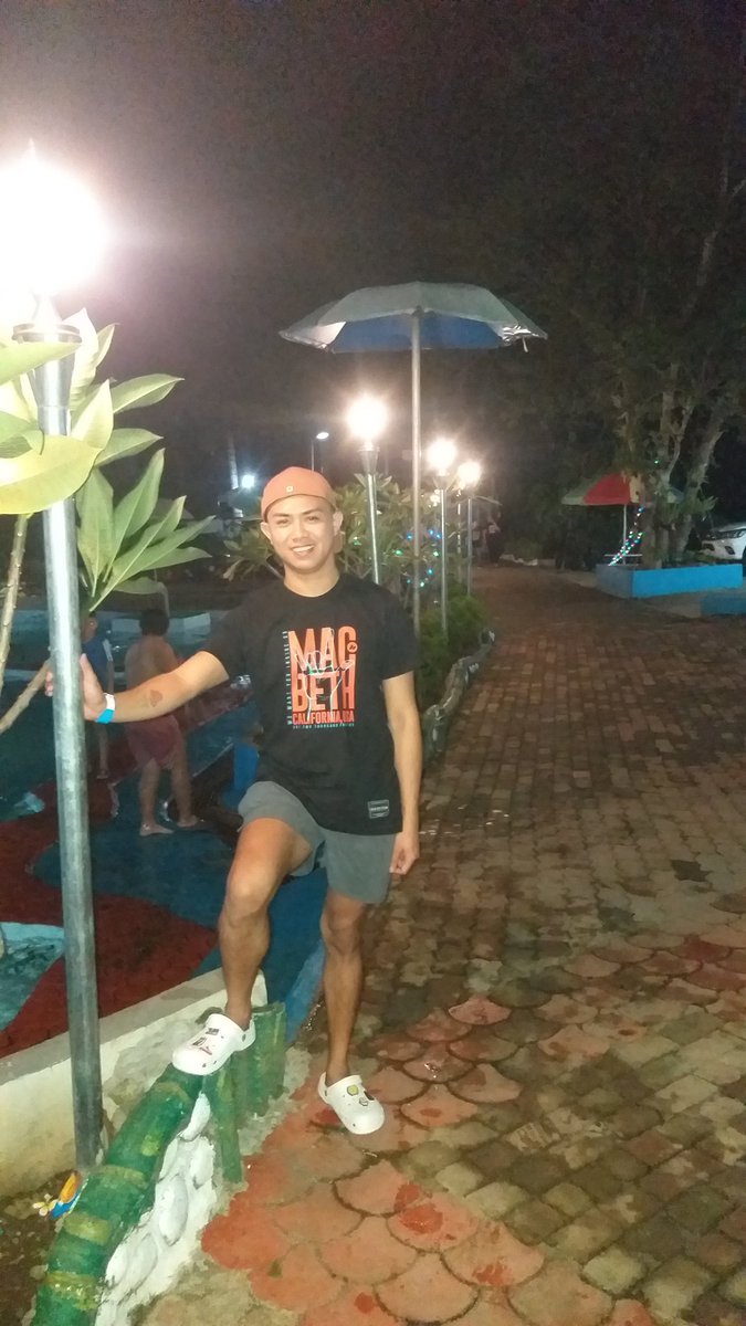 james7832012170's tweet photo. Laag gamay😁💪💗
#dabawenyo #bisdaks https://t.co/kHoBGoUpw6