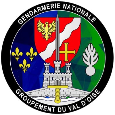 #NouvellePhotoDeProfil