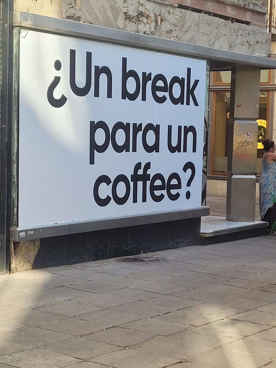 esto en pleno centro de granada