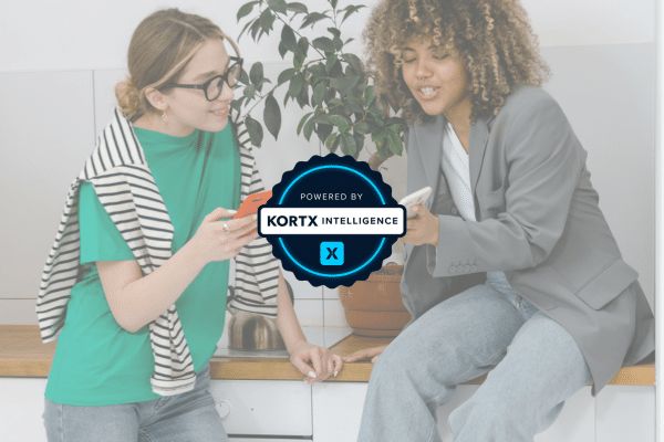 KORTXIO's tweet photo. Want to reach the fastest-growing market segment? 📈

Our FREE report reveals the online habits, spending patterns, &amp; preferences of Hispanic, African American, &amp; Asian American consumers.

➡️ https://t.co/jtGabTnGDm

#MulticulturalMarketing #AudienceInsights #DiversityMarketing https://t.co/VLzpFn2avO