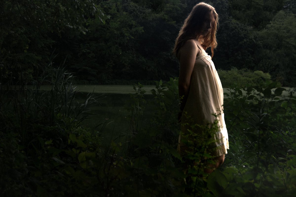 prayerknife's tweet photo. Pics my bf takes of me <3 https://t.co/QUyOc7C6Nd