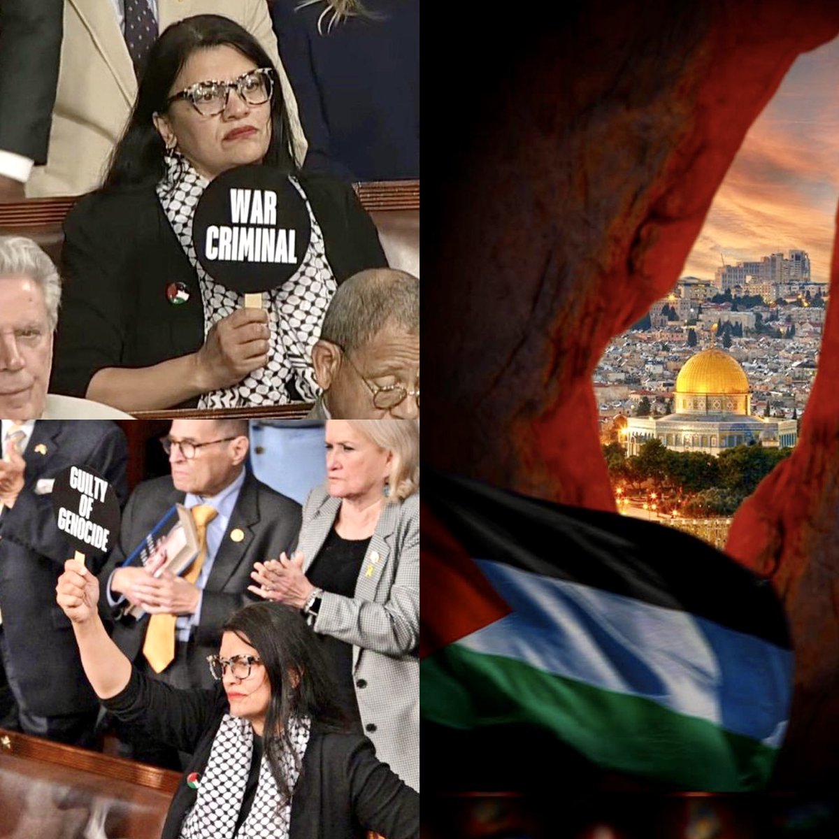 Razı değilim beni tanımayan tarihe,

Beni sinesine sarmayan tabiaattan rıza dilenmeyeceğim! 

#WarCriminal