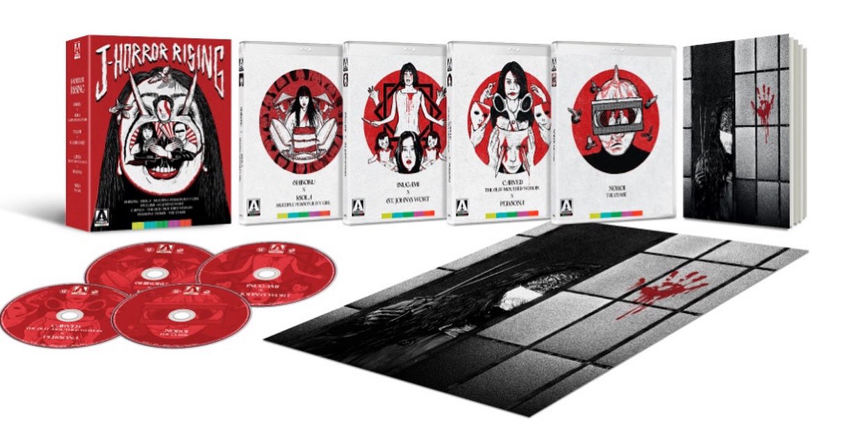 絶巓鸞舞 [Blu-ray] dwos6rj Amazon.co.jp: 彼岸島 デラックス [Blu-ray] : 白石隼也、鈴木