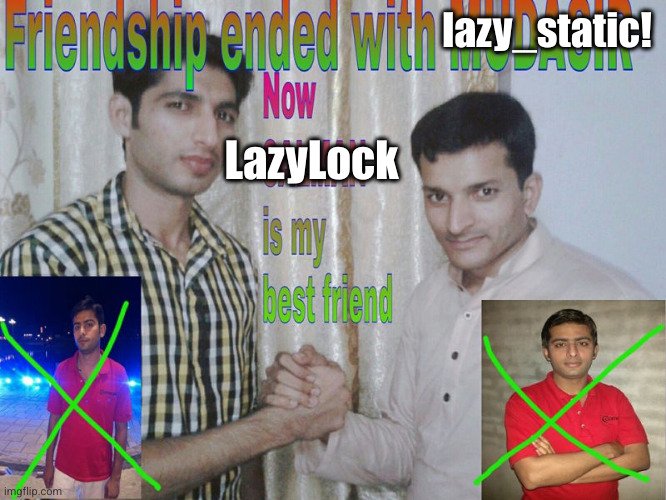 AstraKernel's tweet photo. Meme credit: @13erbse
#RustMeme #rustlang #rust https://t.co/V7v2bcb9ur