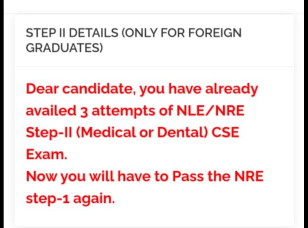 tahirkhan_dr's tweet photo. Stop Discrimination  with FMGs  we Reject Limited attempts , we reject Mandatory stations.  We Reject 60% passing criteria As per local medical students we want uniform policy , we are Pakistani not Israeli #PMDCisaMafiaforFMGS @BBhuttoZardari @CMShehbaz @DurraniViews @pmc_org https://t.co/Dt3u0iMMII