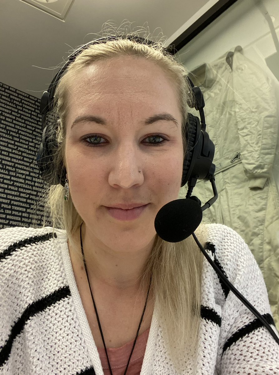 Hayley Simmonds (@hayleyrsimmonds) on Twitter photo On the subject of the Olympics, I’ll be on <a href="/5liveSport/">BBC 5 Live Sport</a> on Saturday covering the Olympic Time Trials from Paris! Tune in if you can 🇫🇷 On the subject of the Olympics, I’ll be on <a href="/5liveSport/">BBC 5 Live Sport</a> on Saturday covering the Olympic Time Trials from Paris! Tune in if you can 🇫🇷