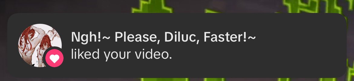 spicysoupy's tweet image. 😟