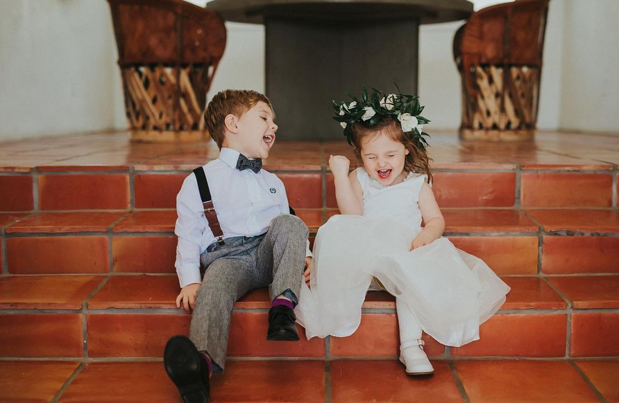 ContigoRanchFBG's tweet photo. wedding vibes ... #throwbackthursday #ContigoRanchFredericksburg https://t.co/NnoAYC6YKW