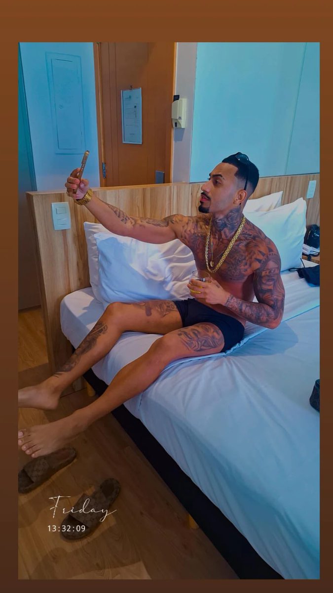 PegaSenha22's tweet photo. 🥵🥵🥵 https://t.co/zLiCnUQy8A