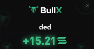 ramonos's tweet photo. $20k to $222k on $ded for the trenches 💀 (x11)

here's some smoll pnl's from the discord

gonna bless someone from the interaction with $100 ❤️ https://t.co/BBL0nkuiWK