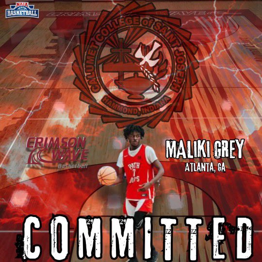 Maliki Gray tweet media