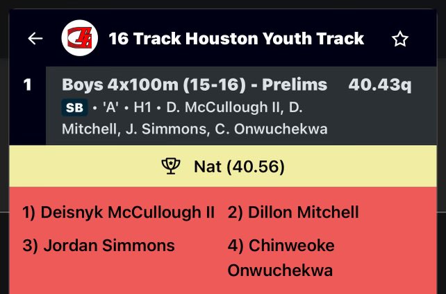 Deisnyk McCullough II tweet media