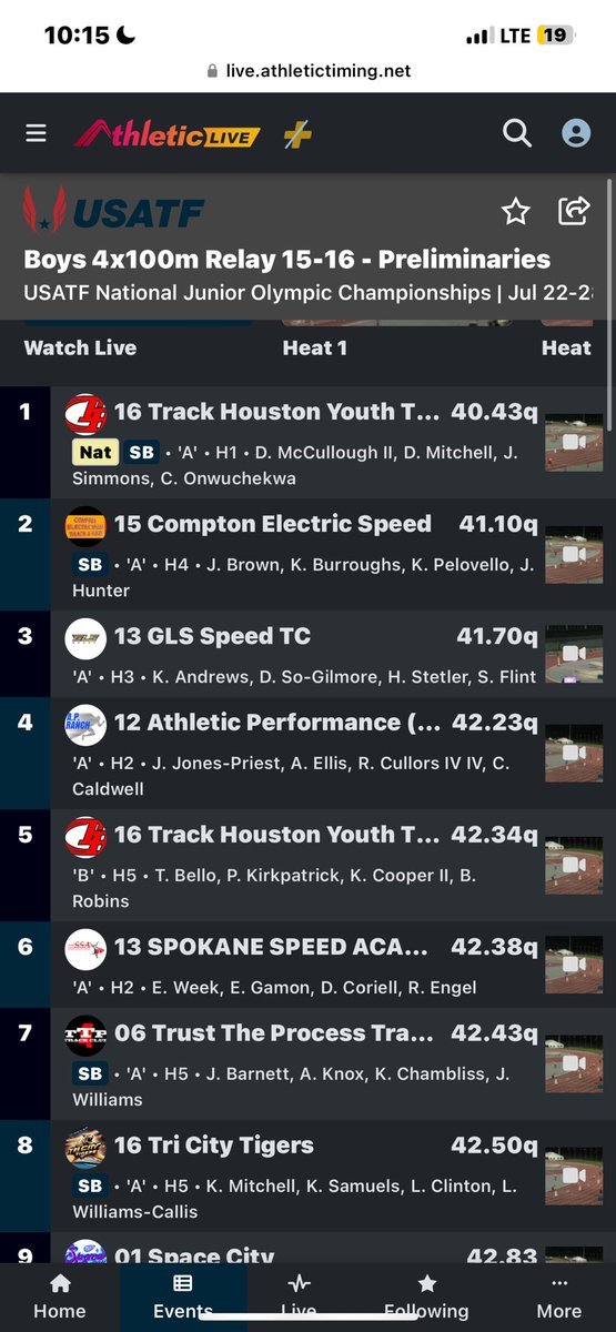 Deisnyk McCullough II tweet media