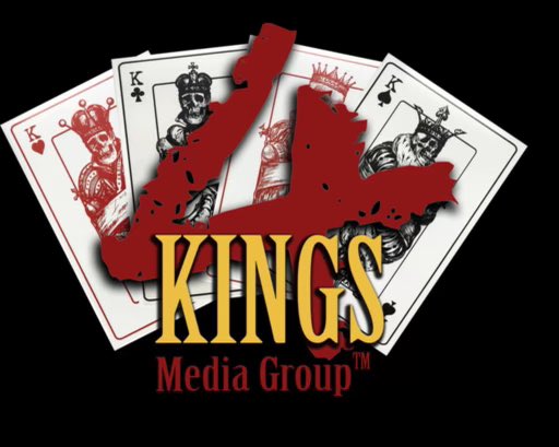 HUGE shout out to our production team filming the action at Converge! 4 Kings Media please check them out. If you have any production needs contact them! 

Insta: 4kingsmediatv
Youtube: 4kingsmedia
Tiktok: 4kingsmedia
Fb: 4kingsmedia
4kingsmedia.tv

Saturday 8/3