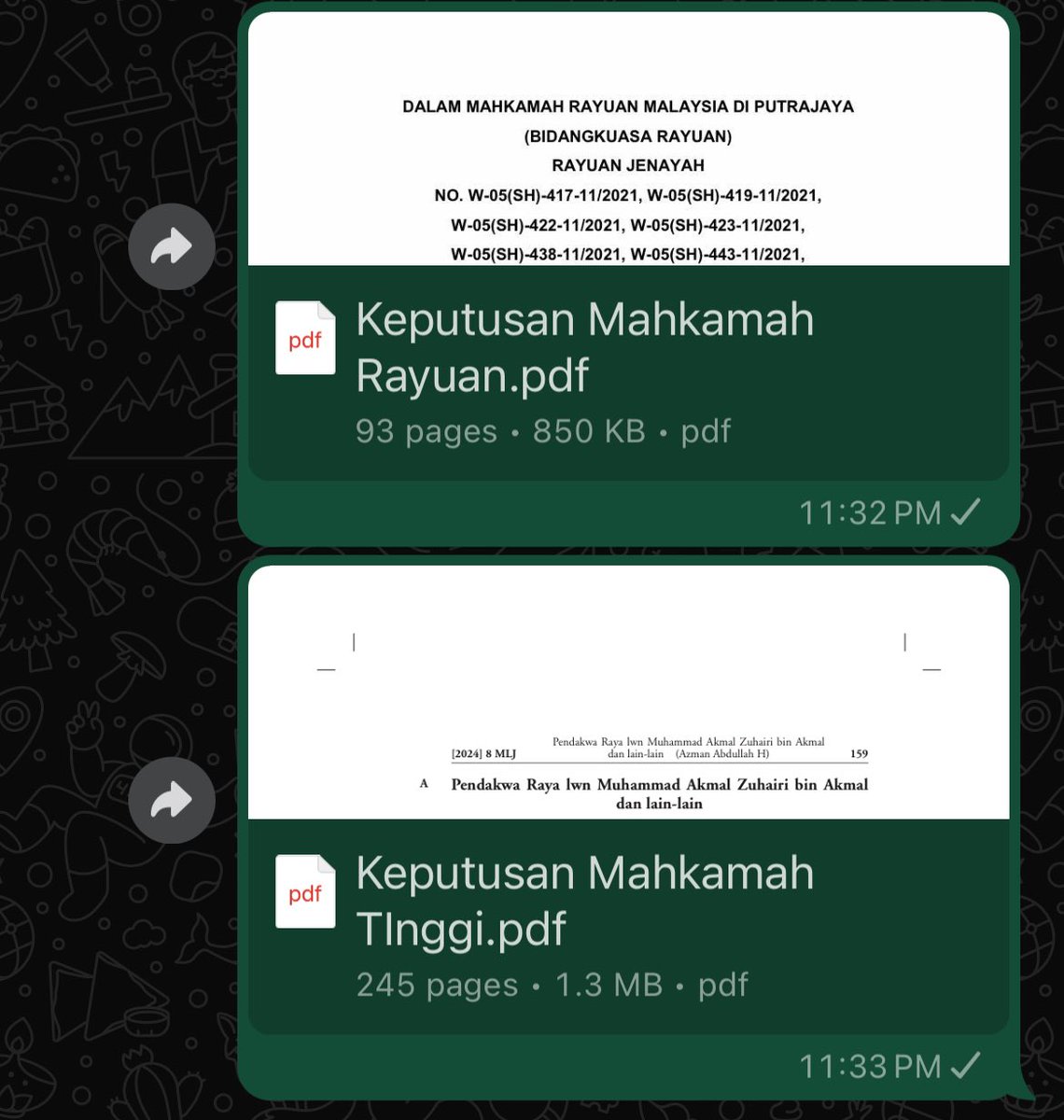 tiulakitum's tweet image. aku habiskan masa berjam jam baca documents case Zulfarhan ni, bapak scary. like semua takde guna, gf, kawan, roomate, warden, ketua block, doctor ahh semuala ba. aku baca sambil jantung aku sakit dah berdetak weh like sakittt sangat baca apa yang berlaku.
