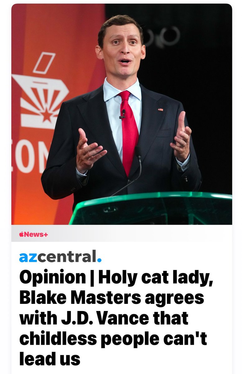 John Fetterman FTW - Democratic Underground Forums