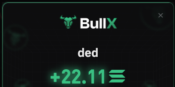 ramonos's tweet photo. $20k to $222k on $ded for the trenches 💀 (x11)

here's some smoll pnl's from the discord

gonna bless someone from the interaction with $100 ❤️ https://t.co/BBL0nkuiWK
