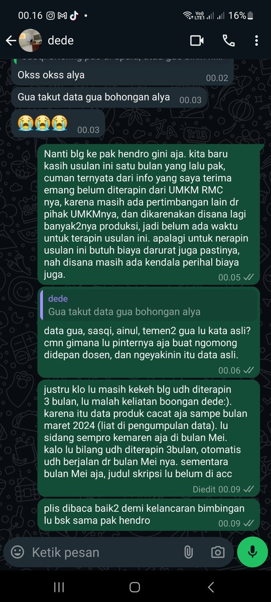 alyaaindina's tweet photo. pls udh dititik pls bgt ikutin arahan ini, jgn ada gerakan tambahan lg. as a jokiers,  jd pusing bgt tbtb minta 3 dimensi krn salah ngomong ni org😭 https://t.co/k1iZv9Y023