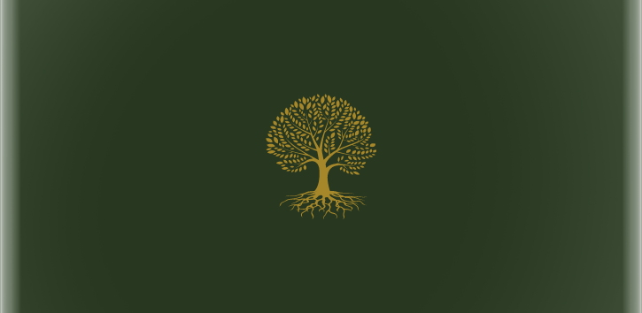 ELVENTETRACHY's tweet image. ˏˋ ★ ˎˊ˗
             
                      «✦ 𝐓𝐇𝐄 𝐅𝐎𝐔𝐑 𝐒𝐓𝐀𝐑𝐒 ✦»
                  ✶ 𝗟𝗘𝗔𝗗𝗜𝗡𝗚 𝗪𝗜𝗧𝗛 𝗗𝗜𝗚𝗡𝗜𝗧𝗬 ✶