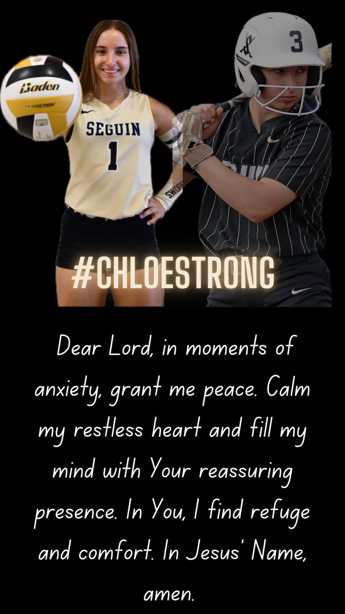 Seguin ISD Athletics (@seguinathletics) on Twitter photo 