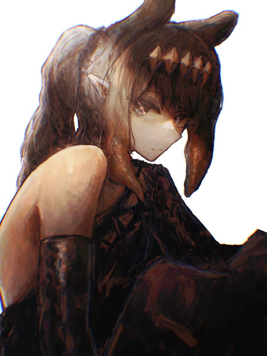 antsplorer's tweet image. [revelations]🐙
#inART