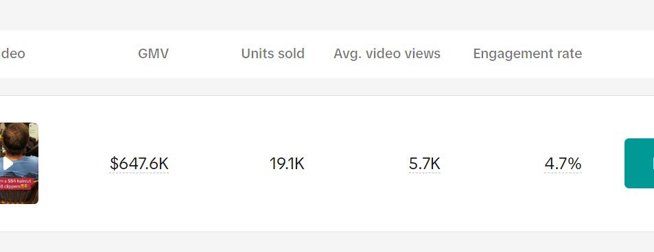 ericpearsonn's tweet photo. Talked to a creator earning over $100k in commission this month

#1 thing they wish they knew earlier… https://t.co/wm5hgzNzRm