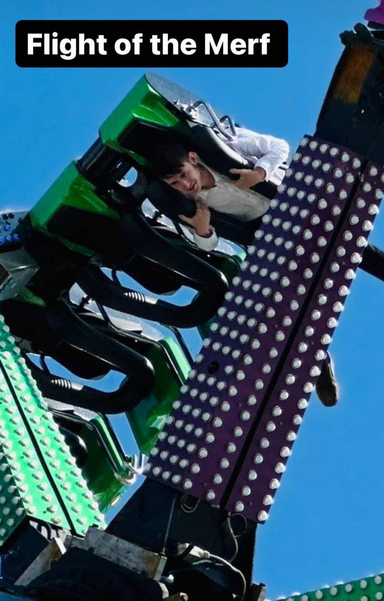 F12Ice's tweet image. 