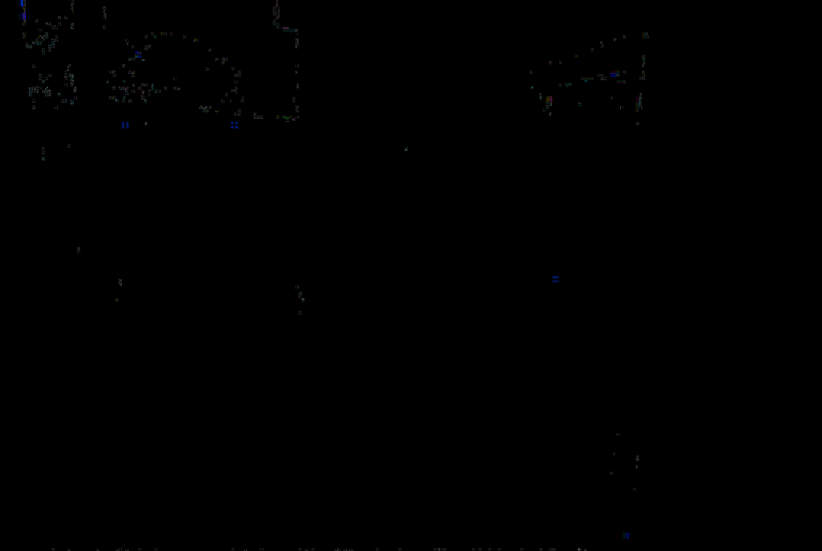 Donna_In_Heaven's tweet image. #SandyHook FALSE REALITY #WiresProject #EstablishedPattern &quot;They&quot; create BOTH characters to hate and characters to love.  
It is what it is called!  
FALSE REALITY
That&apos;s what the material evidence supports.  
Belief and thoughts, when it comes to 🐂💩 
are actually meaningless!