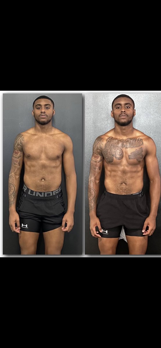 Ready To Go #goterps #TBIA