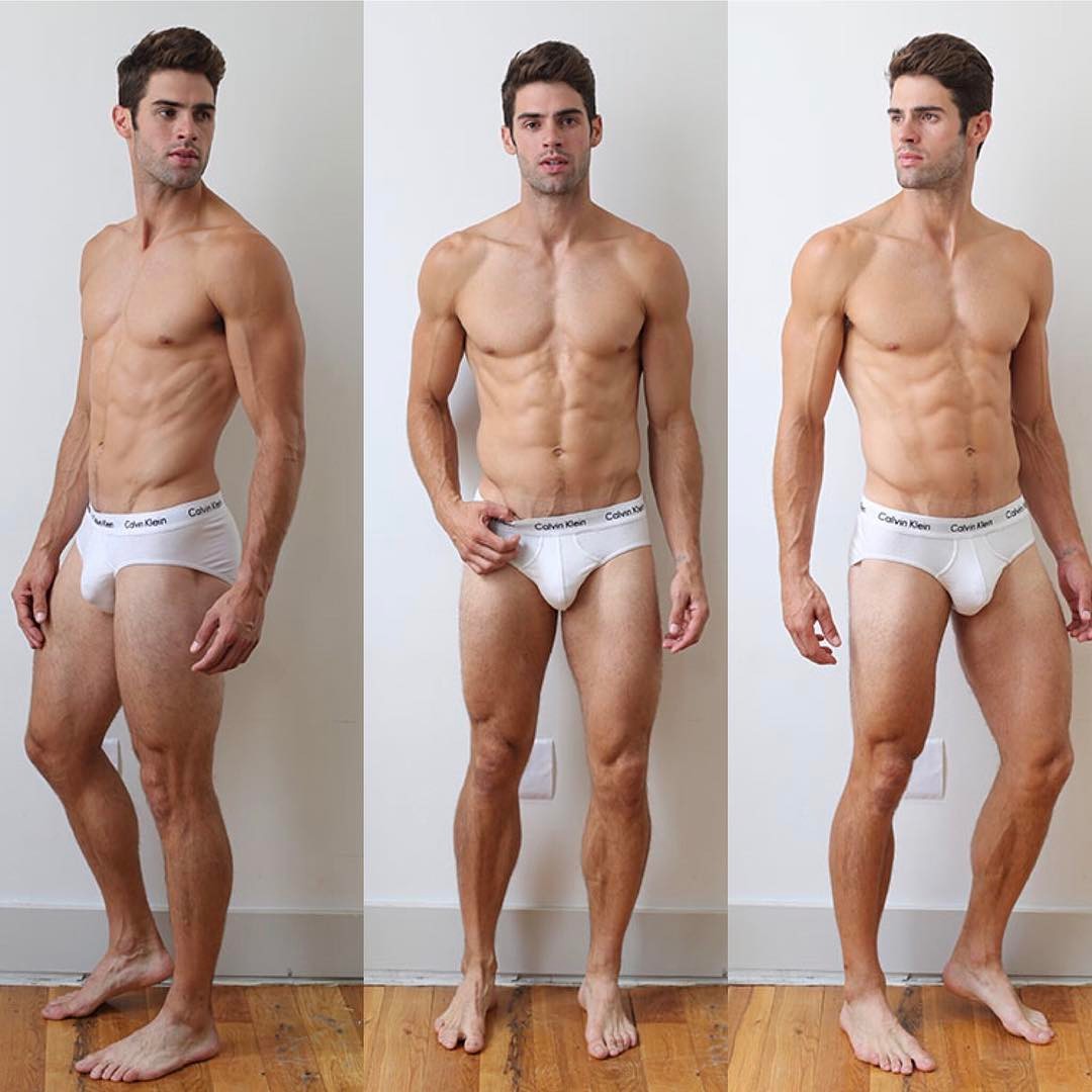 AmenEverytime's tweet image. Chad White for #TightyWhitieThurdsay✨ #ChadWhite @Chad__white @Ph_CW #TightyWhitie @yourbriefrelief #TWT