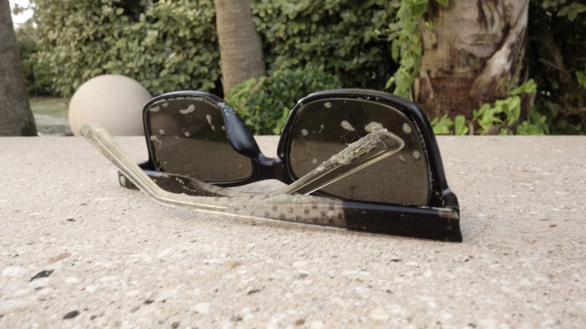 Mr. Mindfulness tweet media