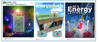 ACSEnergyLett tweet media