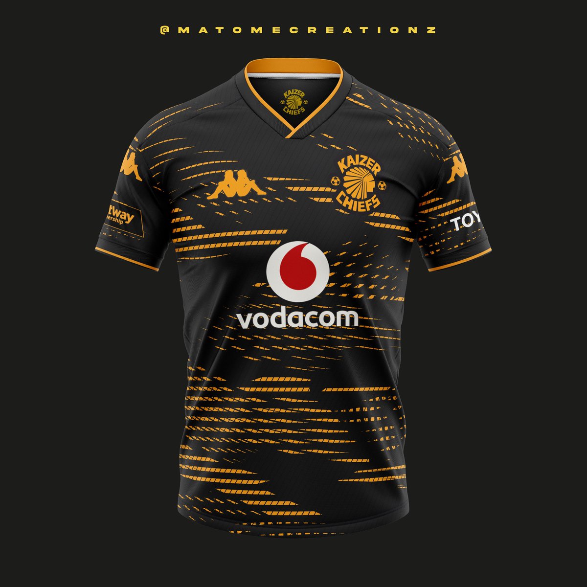 hes_undescoverd's tweet photo. Nihlulwa yini @kappa_sa ?😔 https://t.co/eREaZtAjJh