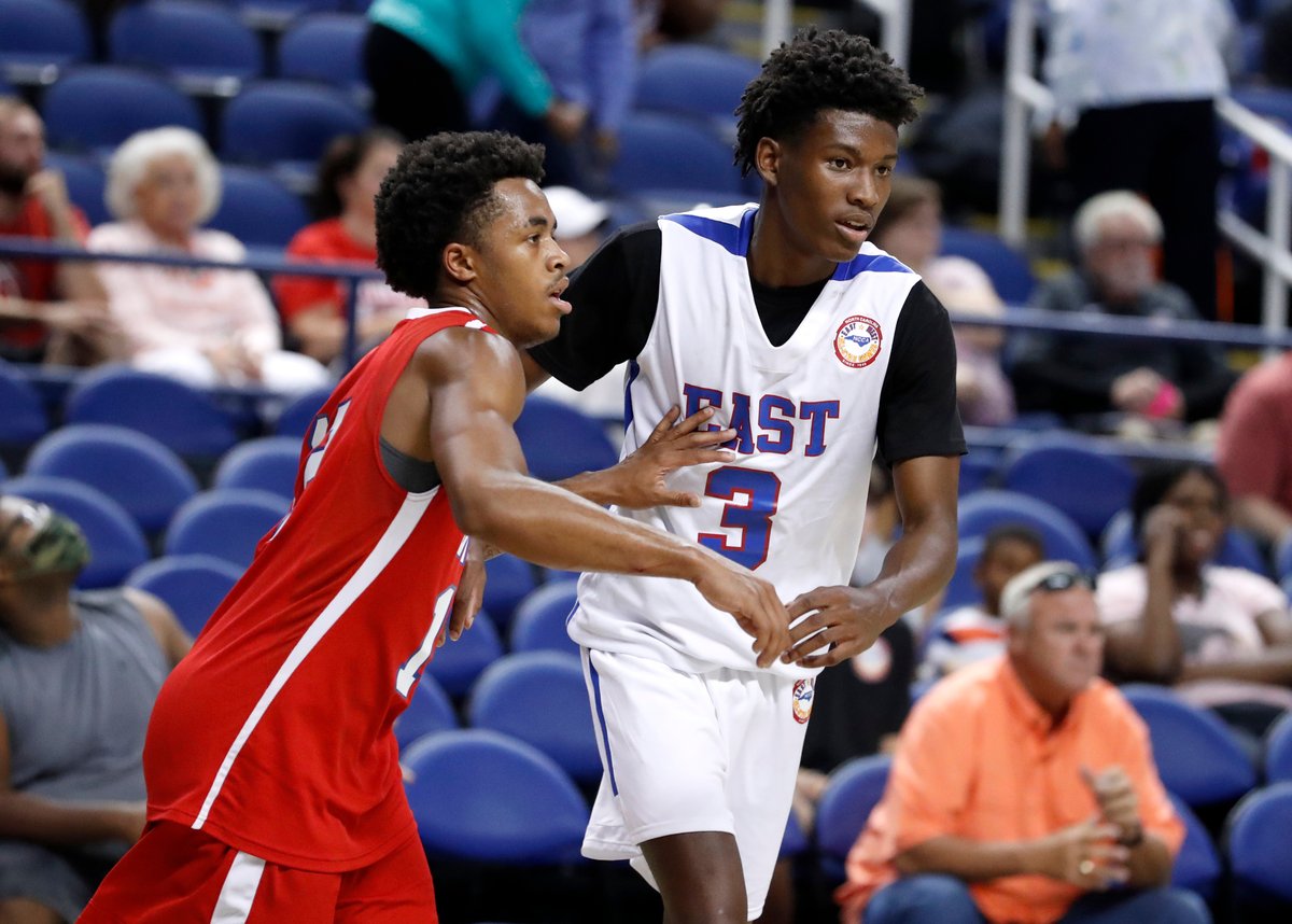 Langston Wertz Jr. tweet media